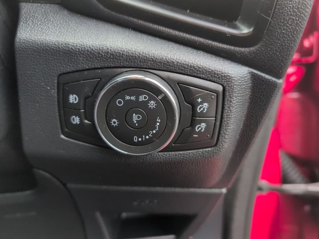 Used Ford Ecosport 2023 for sale - 77446043: Photo 15