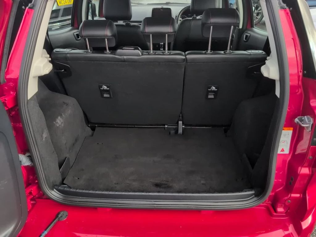 Used Ford Ecosport 2023 for sale - 77446043: Photo 7