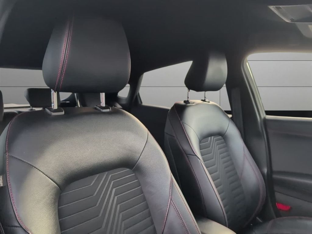 Used Ford Puma 2021 for sale - 78011402: Photo 13