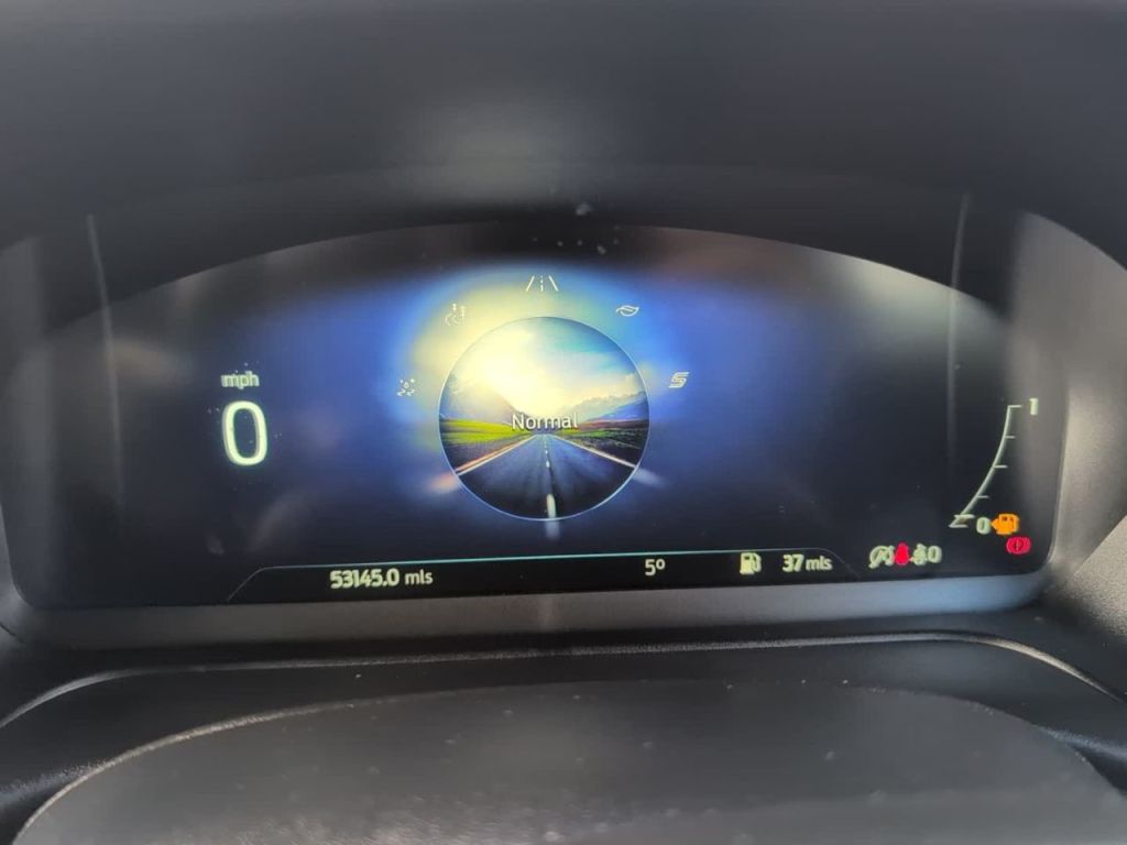 Used Ford Puma 2021 for sale - 78011402: Photo 14