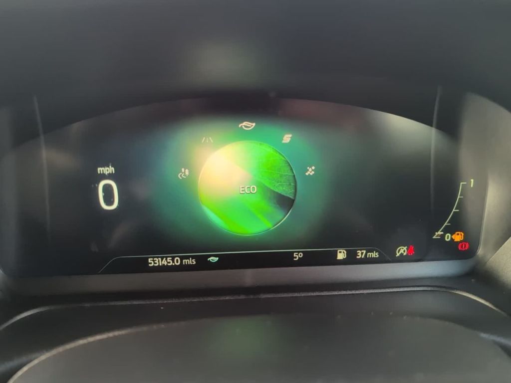 Used Ford Puma 2021 for sale - 78011402: Photo 15