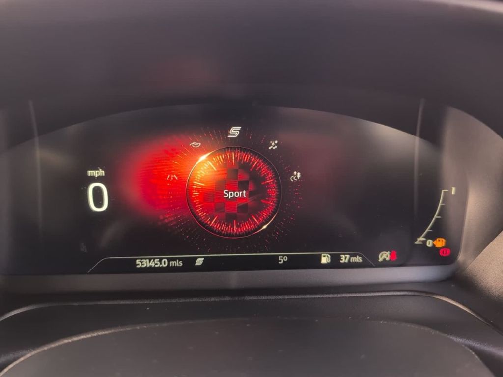 Used Ford Puma 2021 for sale - 78011402: Photo 16