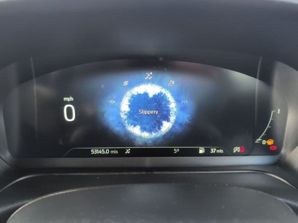 Used Ford Puma 2021 for sale - 78011402: Photo 17