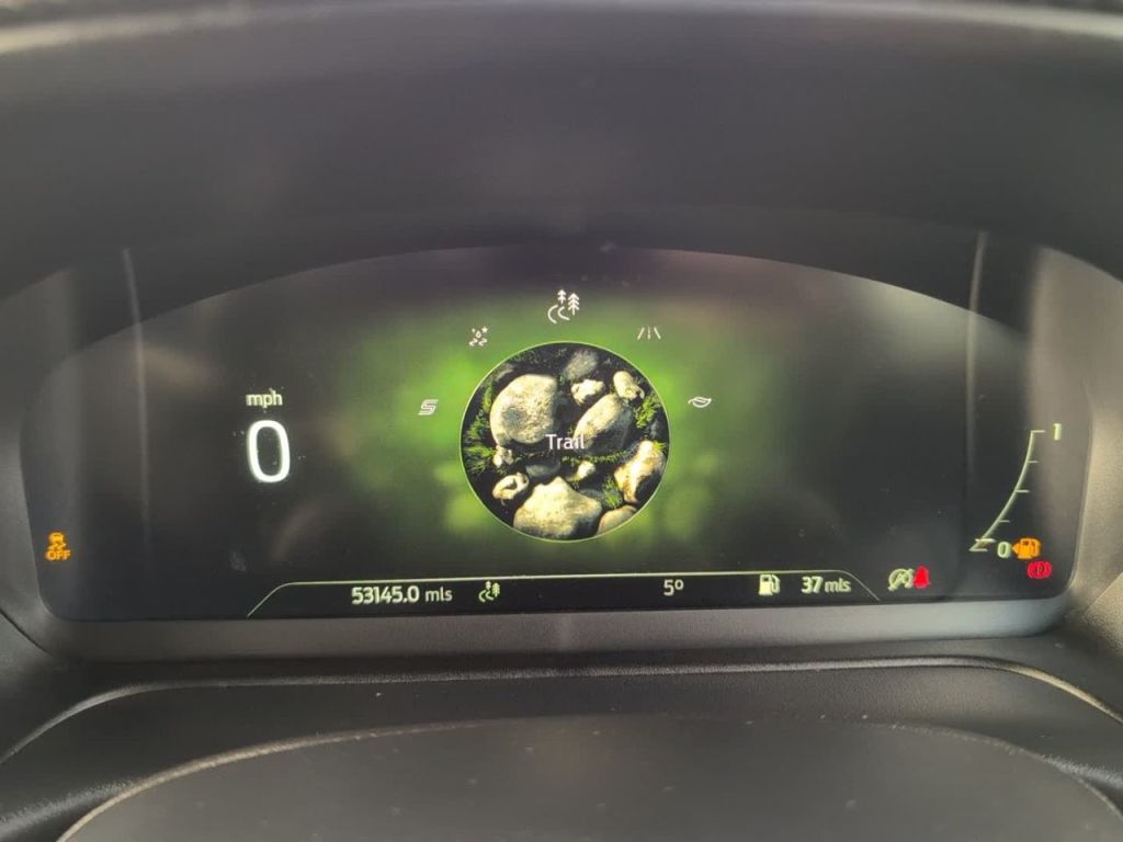 Used Ford Puma 2021 for sale - 78011402: Photo 18