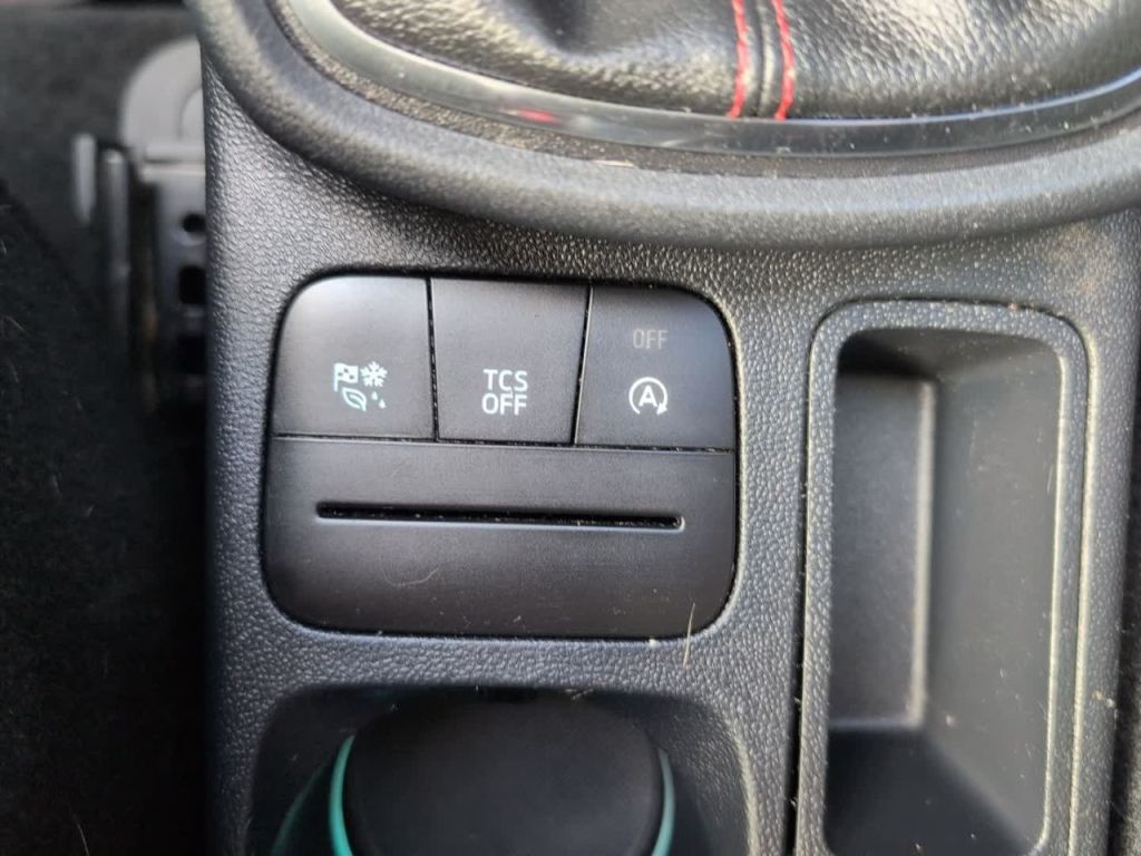 Used Ford Puma 2021 for sale - 78011402: Photo 23