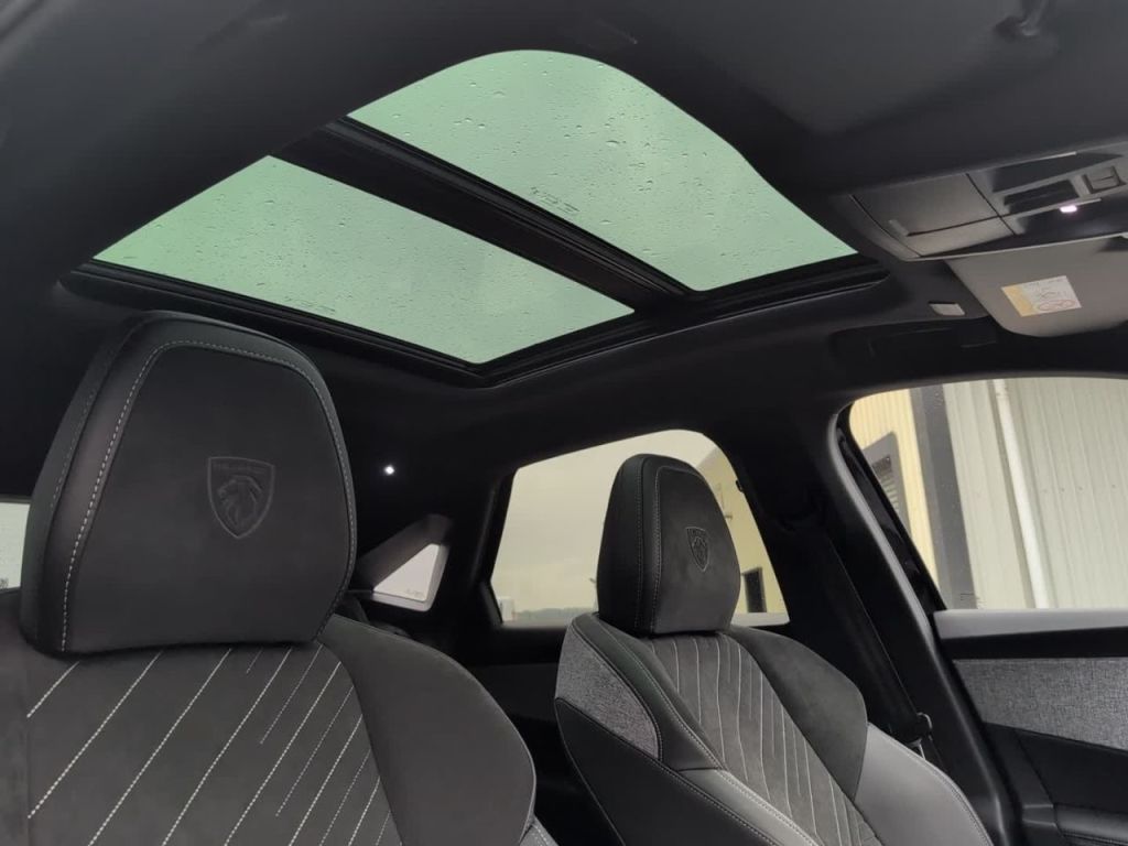 Used Peugeot 3008 2024 for sale - 76023367: Photo 15