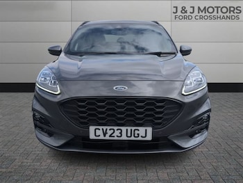 Used Ford Kuga 2023 for sale - 79017462: Photo