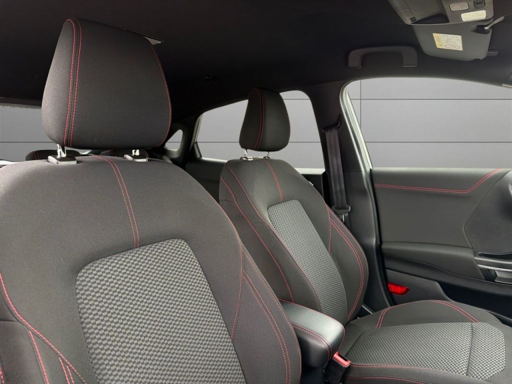 Used Ford Puma 2023 for sale - 77620824: Photo 11