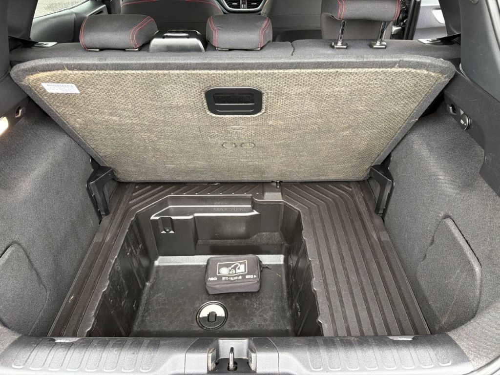 Used Ford Puma 2023 for sale - 77620824: Photo 14