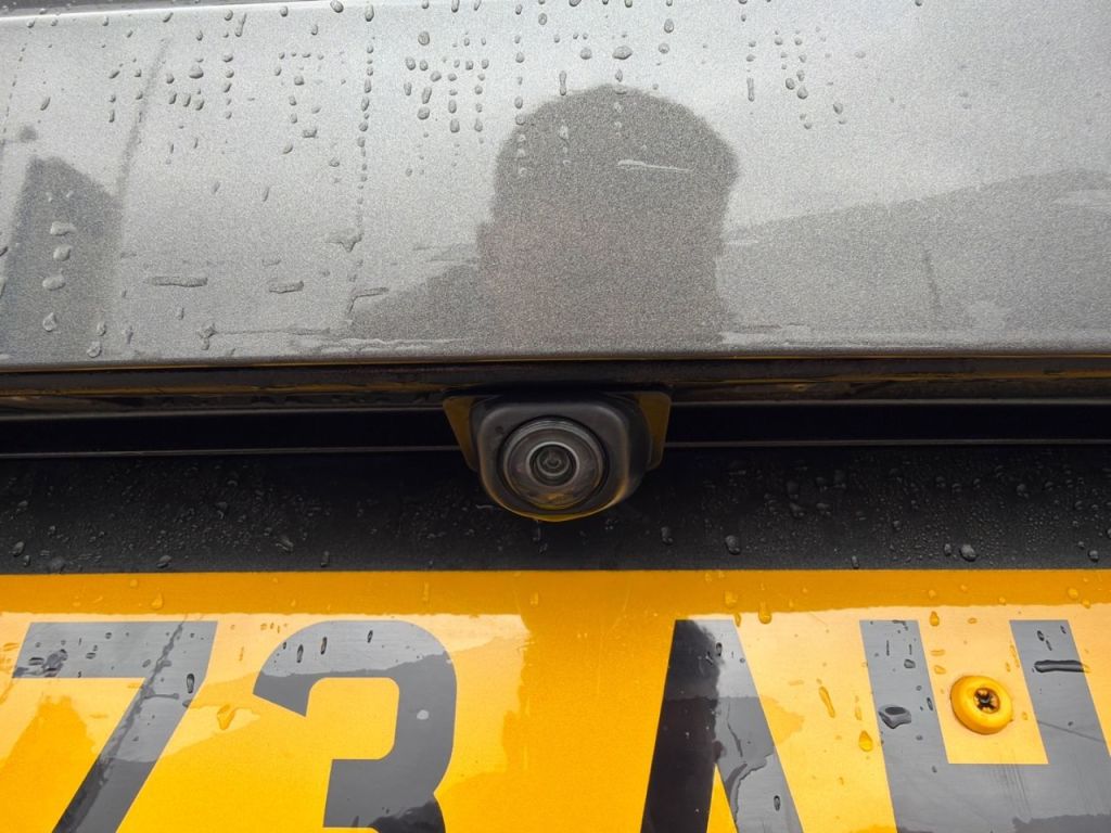 Used Ford Puma 2023 for sale - 77620824: Photo 15