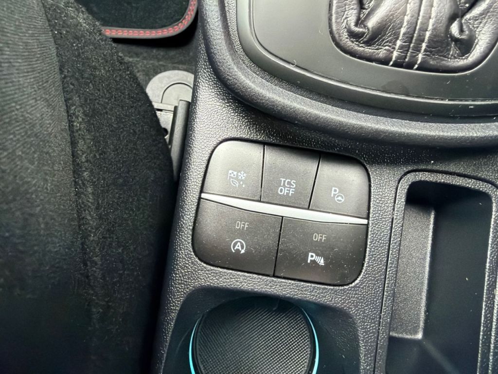 Used Ford Puma 2023 for sale - 77620824: Photo 19