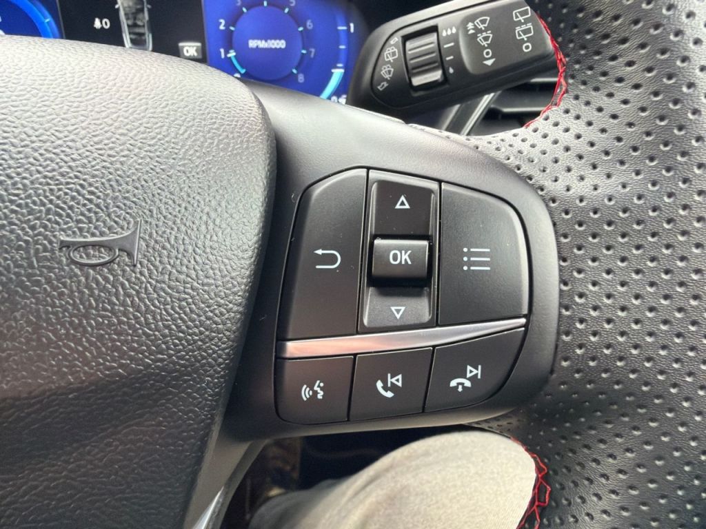 Used Ford Puma 2023 for sale - 77620824: Photo 21