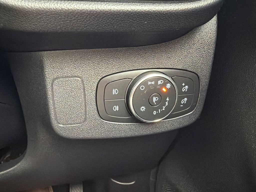 Used Ford Puma 2023 for sale - 77620824: Photo 22