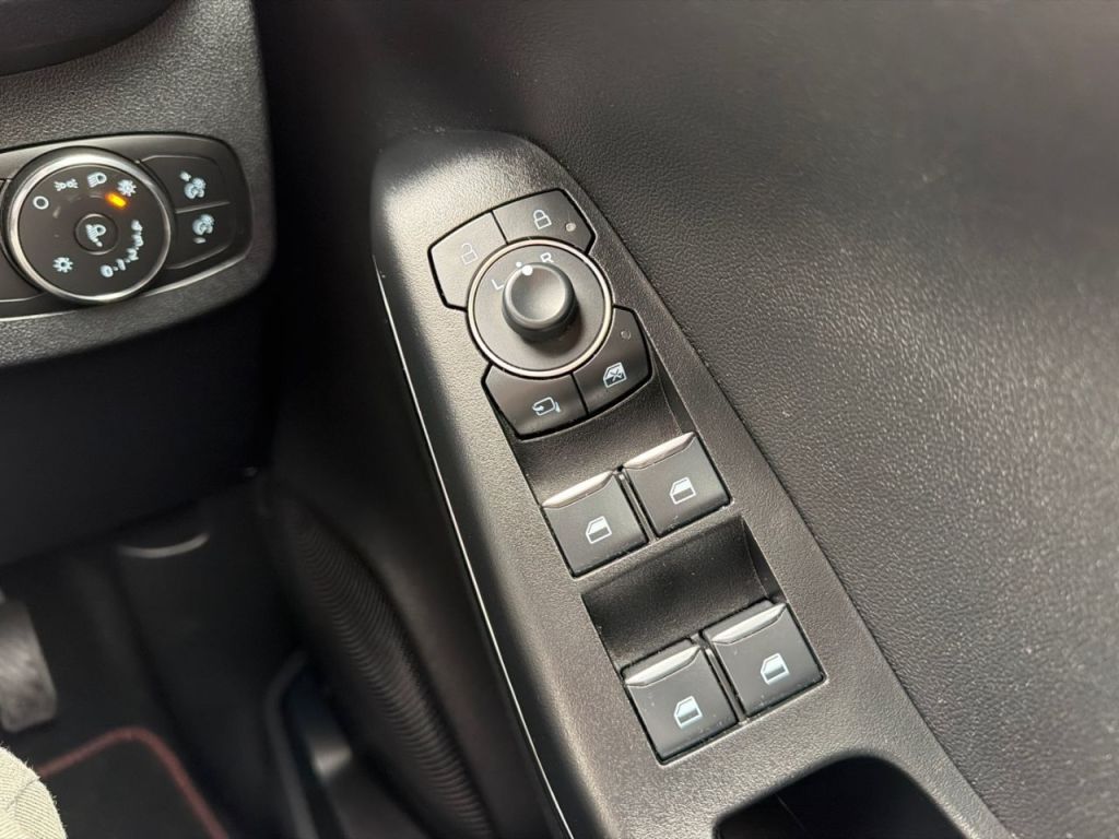 Used Ford Puma 2023 for sale - 77620824: Photo 23