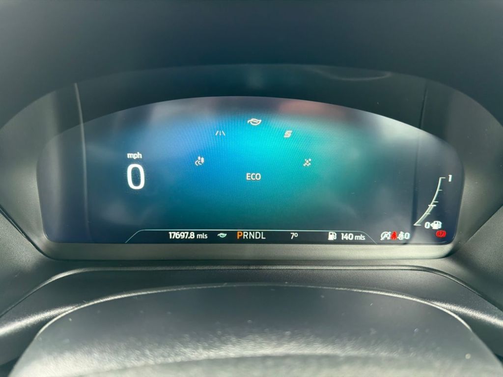 Used Ford Puma 2023 for sale - 77620824: Photo 24