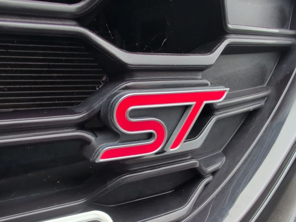 Used Ford Puma 2023 for sale - 76882933: Photo 11