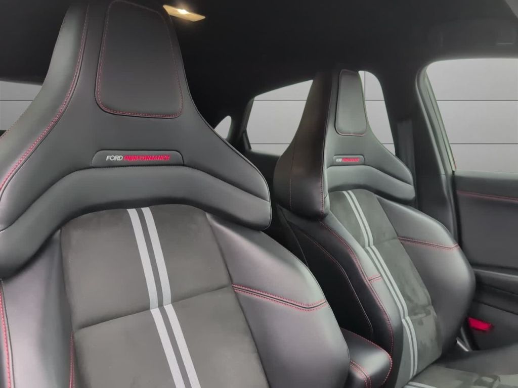 Used Ford Puma 2023 for sale - 76882933: Photo 14