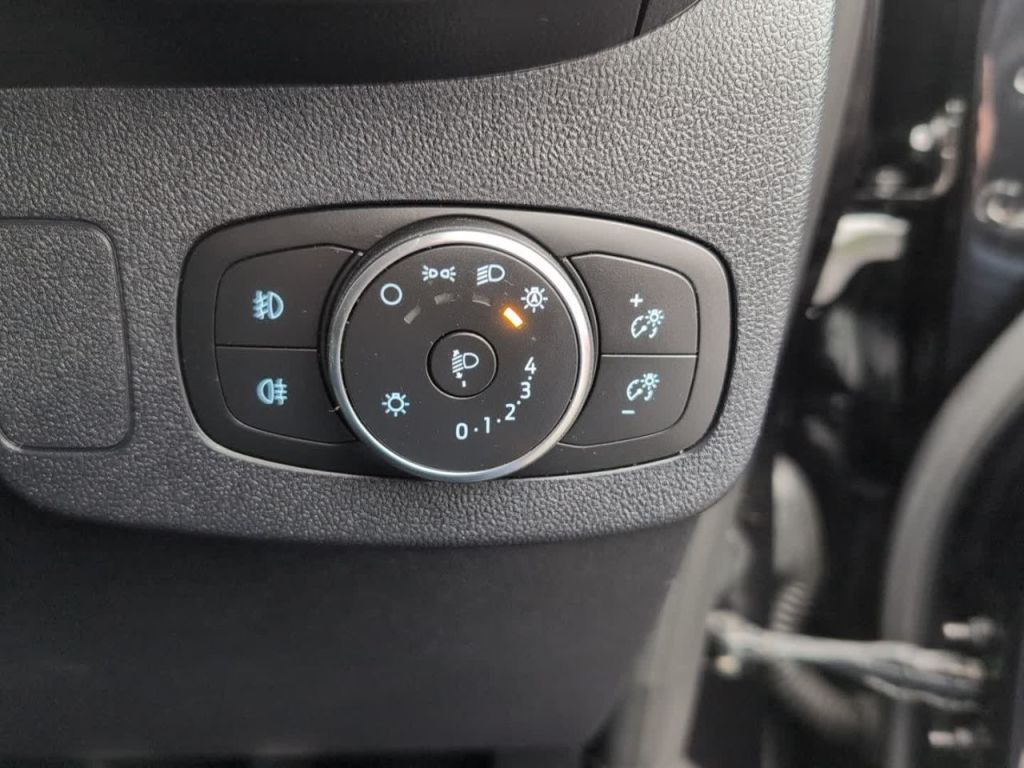 Used Ford Puma 2023 for sale - 76882933: Photo 16