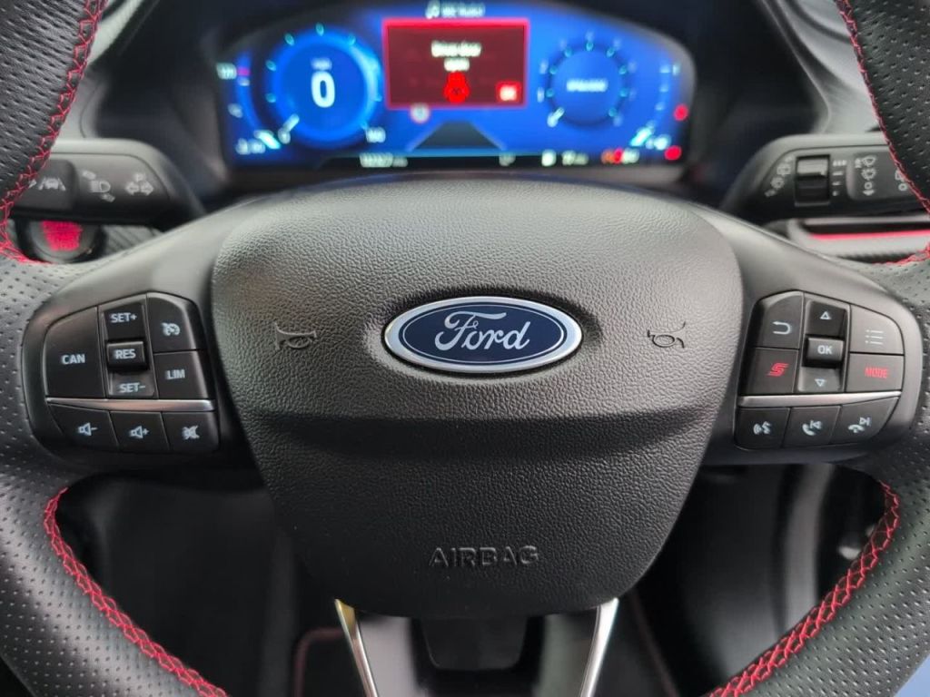 Used Ford Puma 2023 for sale - 76882933: Photo 17