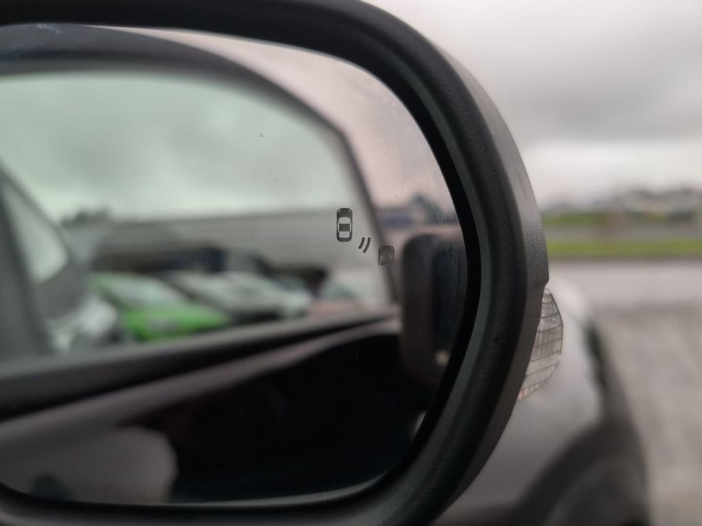 Used Ford Puma 2023 for sale - 76882933: Photo 24