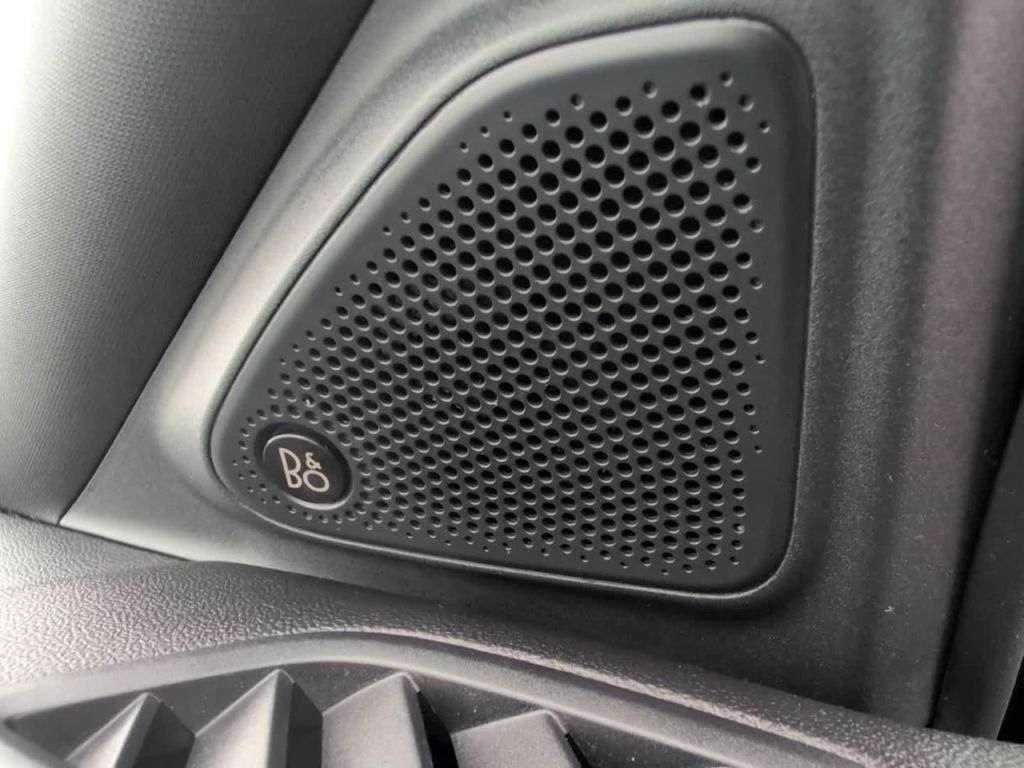 Used Ford Puma 2023 for sale - 76882933: Photo 25