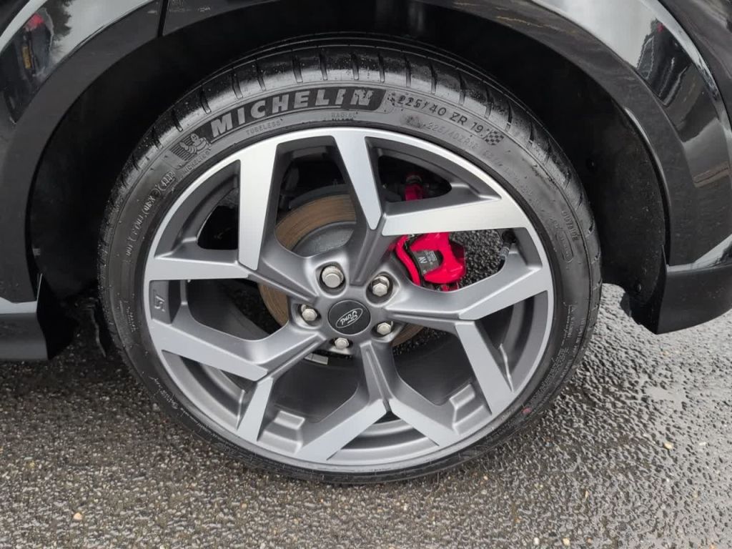 Used Ford Puma 2023 for sale - 76882933: Photo 27