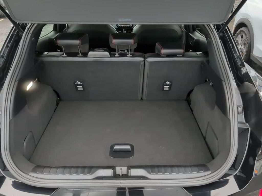 Used Ford Puma 2023 for sale - 76882933: Photo 7