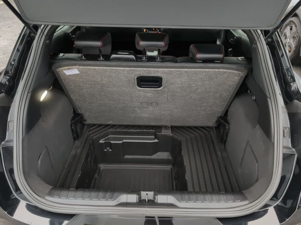 Used Ford Puma 2023 for sale - 76882933: Photo 8