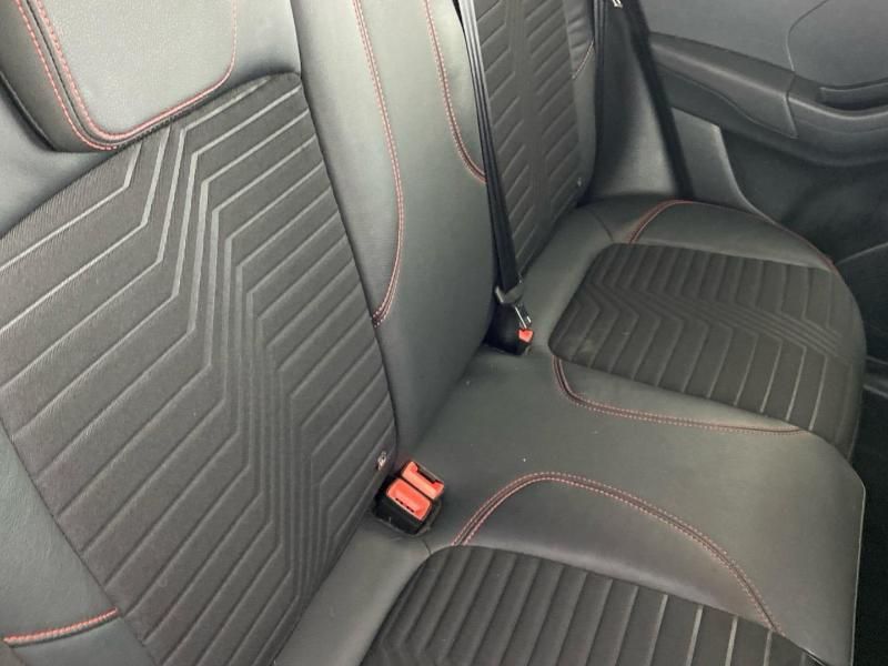 Used Ford Puma 2021 for sale - 76945715: Photo 6