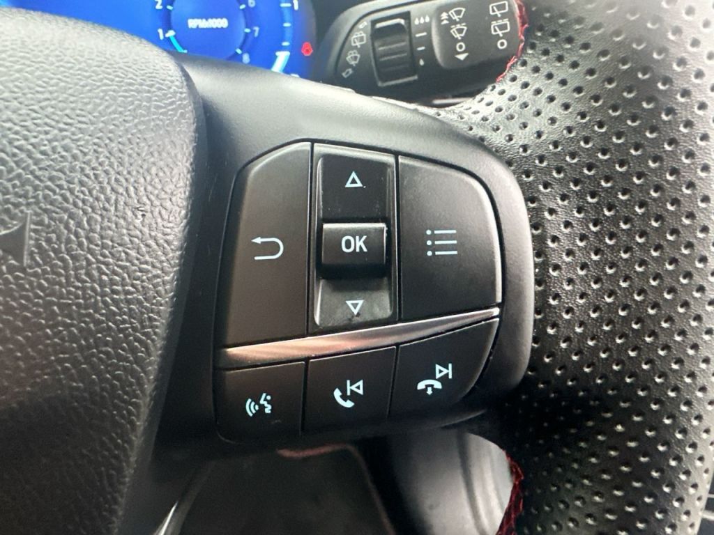 Used Ford Puma 2022 for sale - 77037615: Photo 14