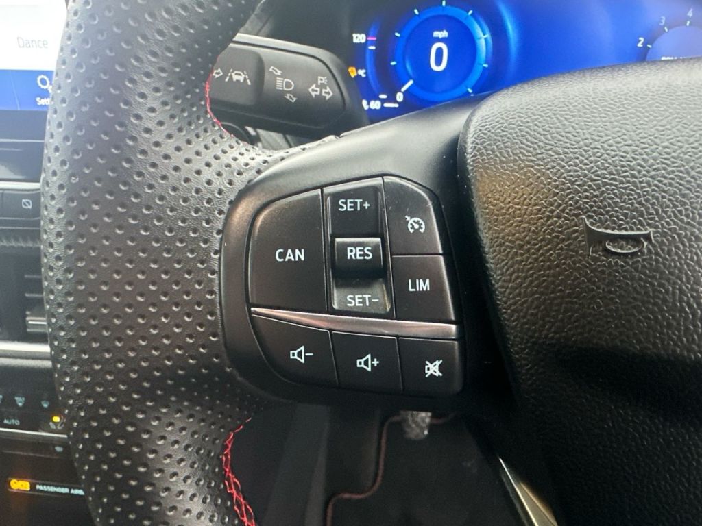 Used Ford Puma 2022 for sale - 77037615: Photo 15