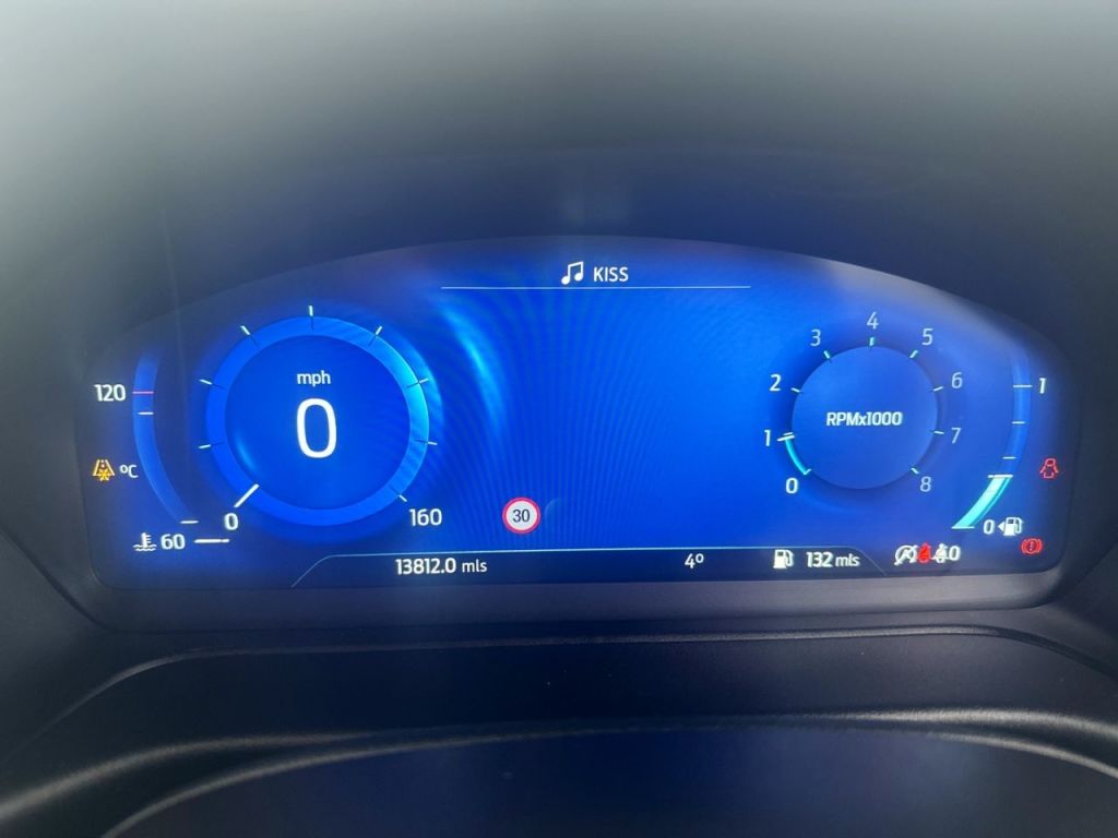 Used Ford Puma 2022 for sale - 77037615: Photo 16