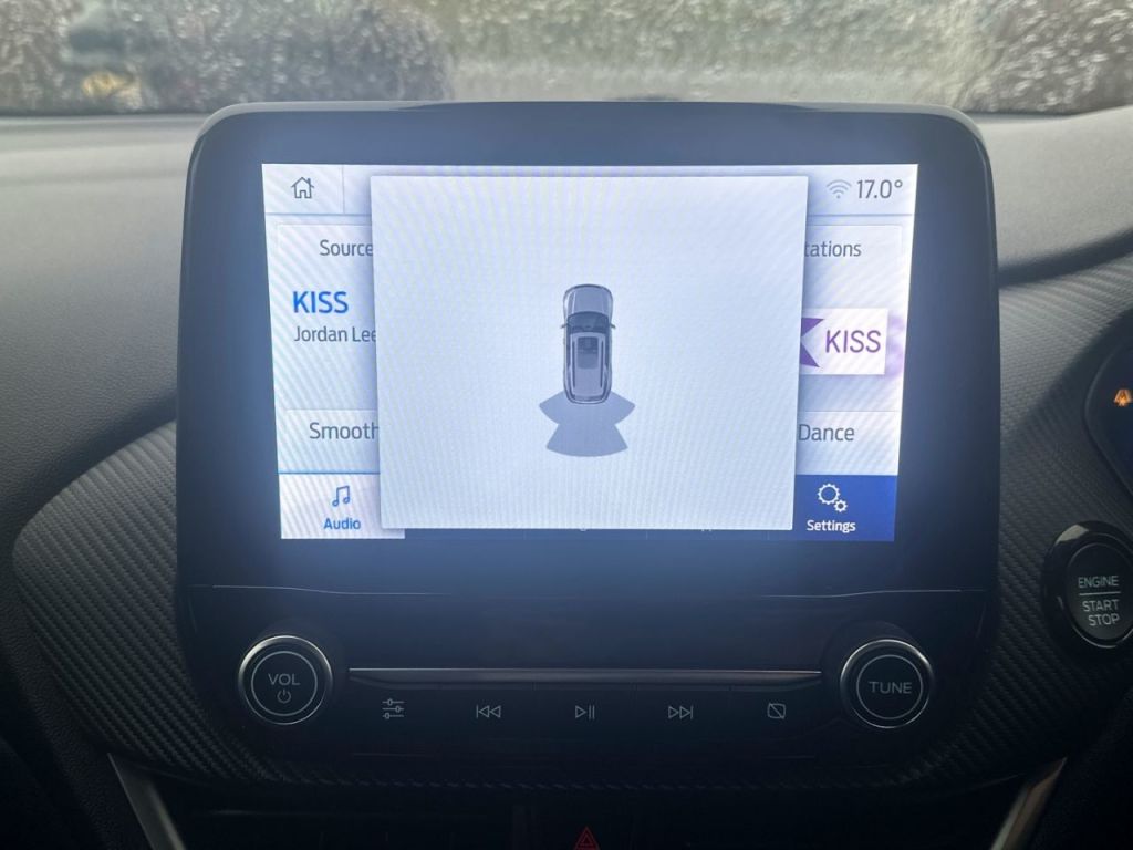 Used Ford Puma 2022 for sale - 77037615: Photo 22