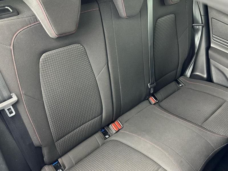 Used Ford Focus 2022 for sale - 77578600: Photo 5