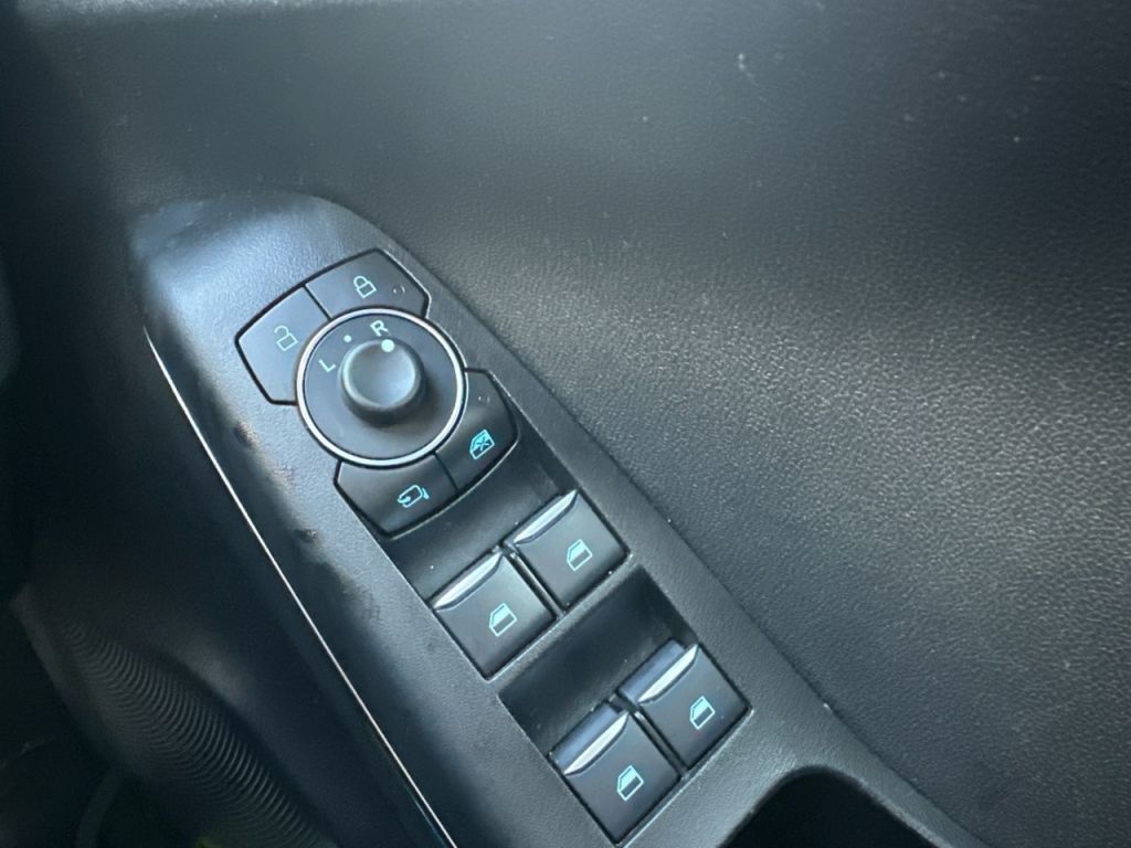 Used Ford Puma 2023 for sale - 76329850: Photo 16