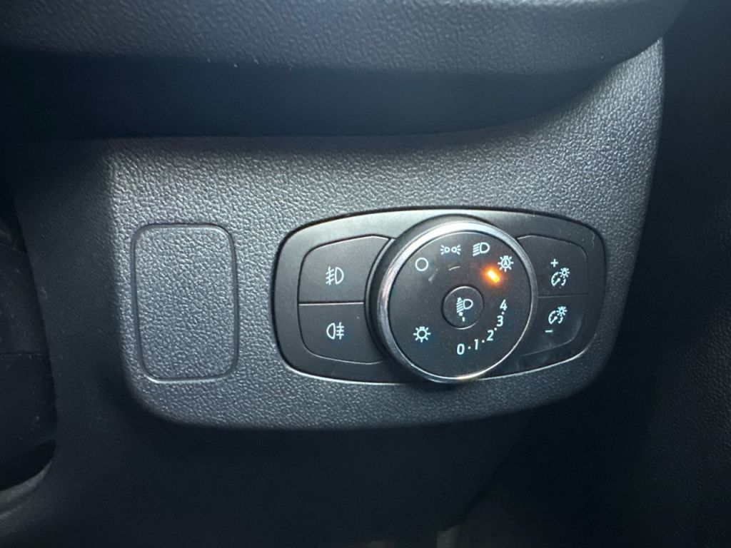 Used Ford Puma 2023 for sale - 76329850: Photo 17