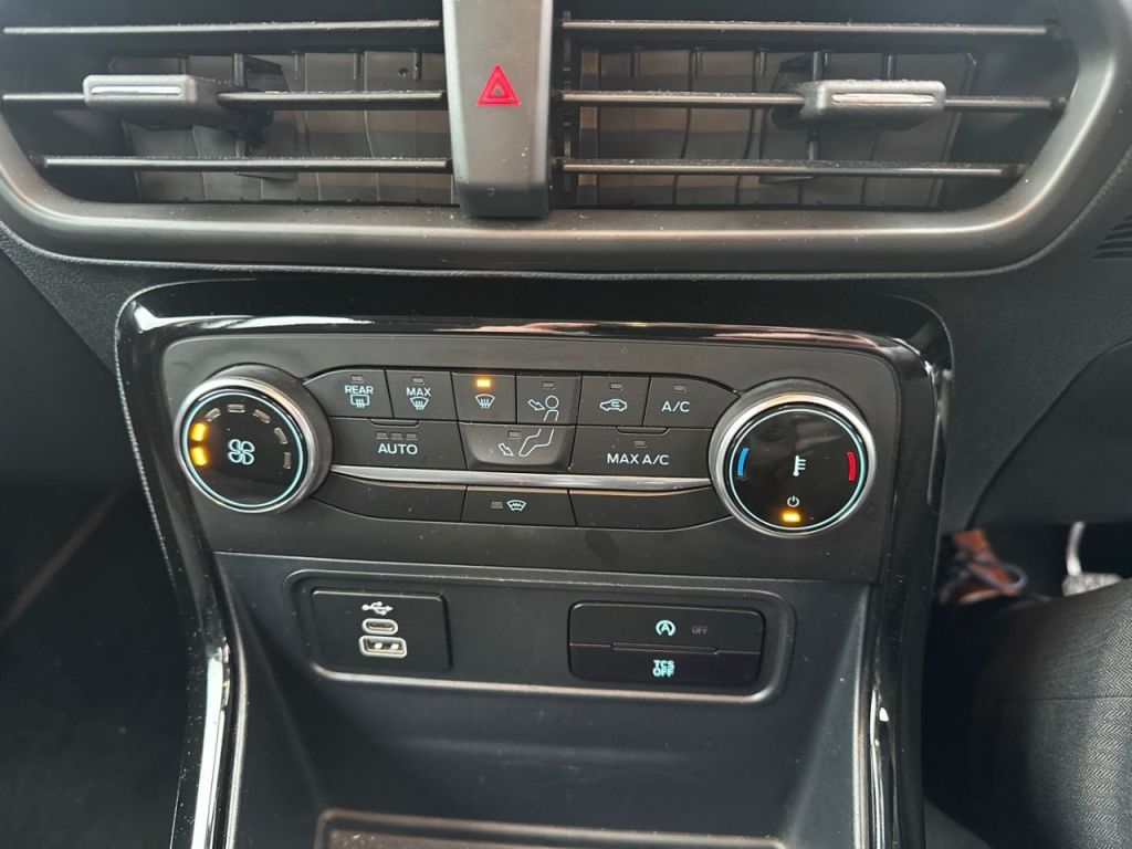 Used Ford Ecosport 2022 for sale - 77136023: Photo 18