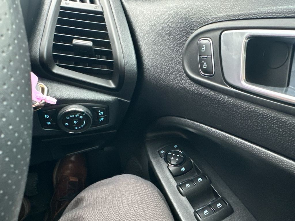 Used Ford Ecosport 2022 for sale - 77136023: Photo 19