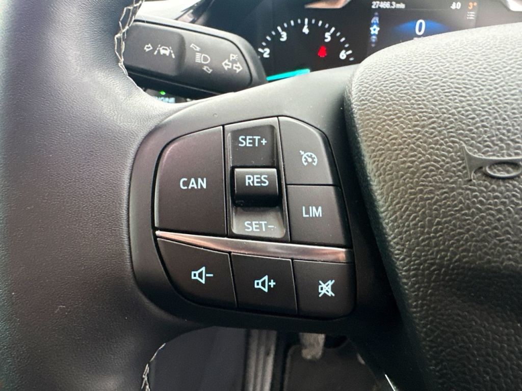 Used Ford Puma 2021 for sale - 77593318: Photo 14