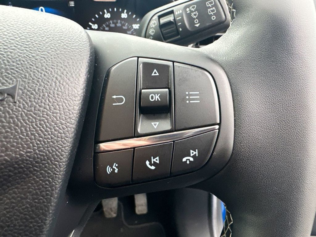 Used Ford Puma 2021 for sale - 77593318: Photo 15