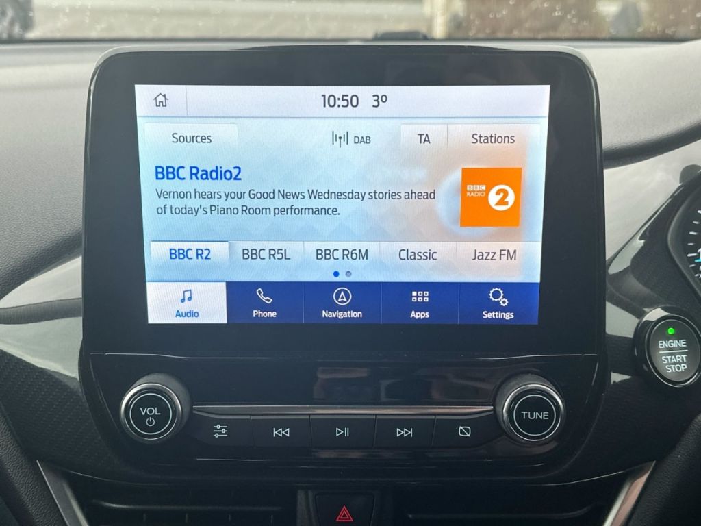 Used Ford Puma 2021 for sale - 77593318: Photo 20