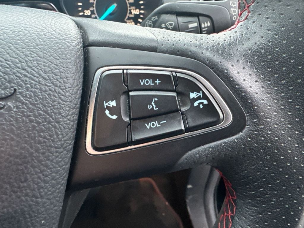 Used Ford Kuga 2019 for sale - 76782847: Photo 12