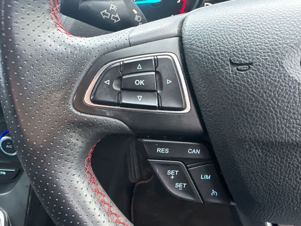 Used Ford Kuga 2019 for sale - 76782847: Photo 13