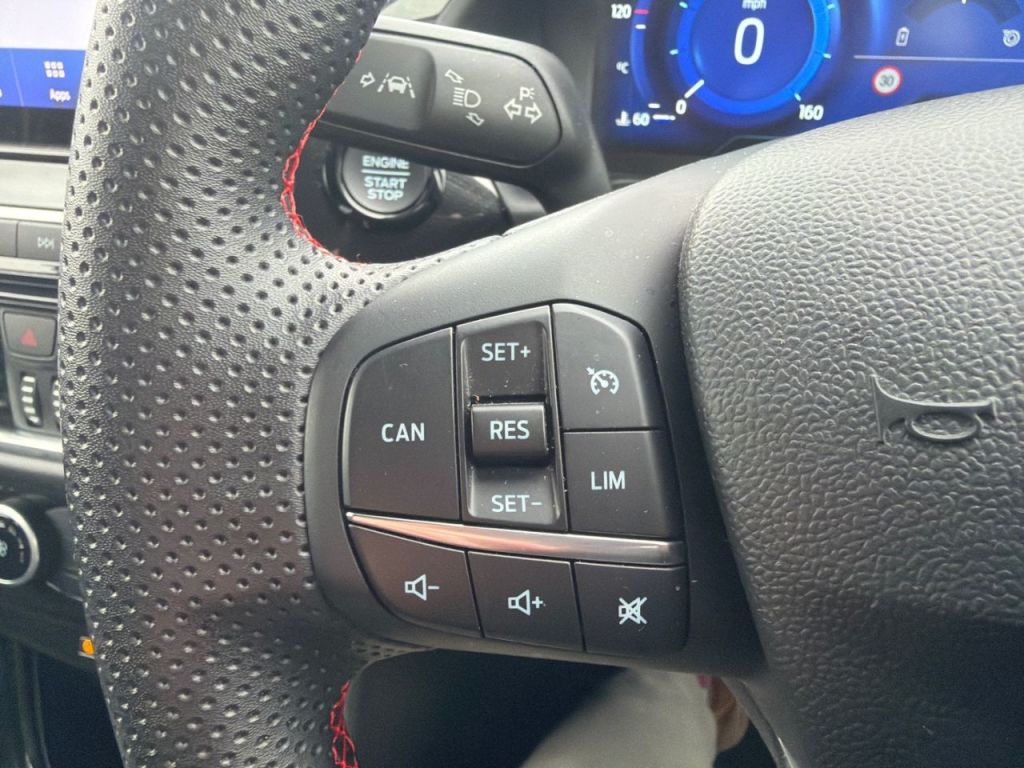 Used Ford Puma 2022 for sale - 77779540: Photo 19