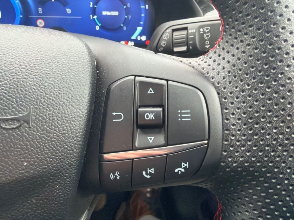 Used Ford Puma 2022 for sale - 77779540: Photo 20