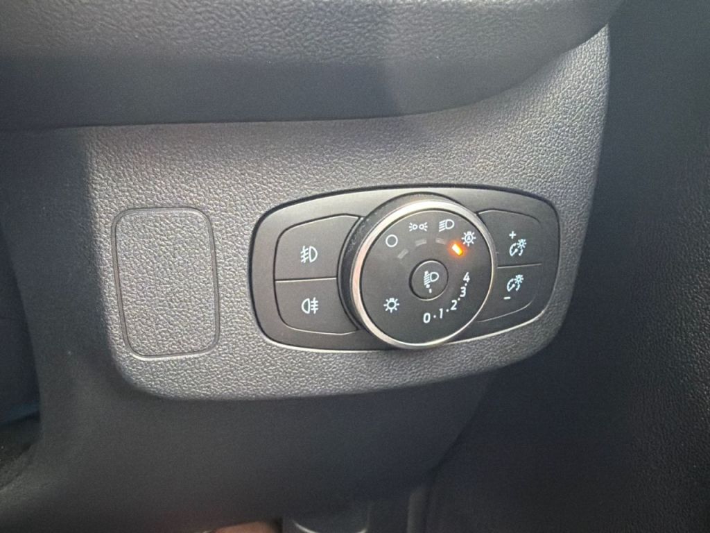 Used Ford Puma 2022 for sale - 77779540: Photo 21