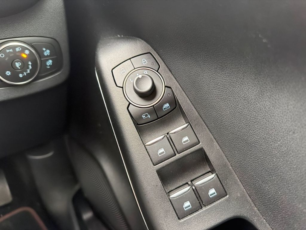 Used Ford Puma 2022 for sale - 77779540: Photo 22