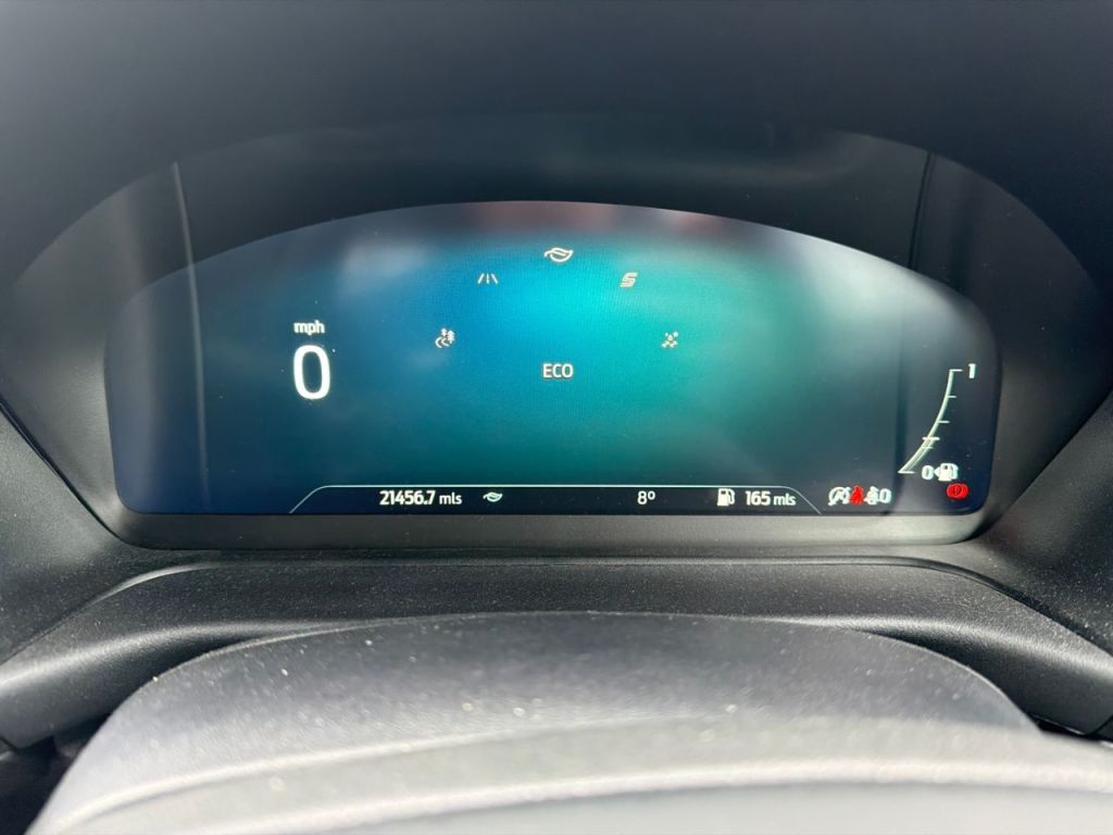 Used Ford Puma 2022 for sale - 77779540: Photo 23