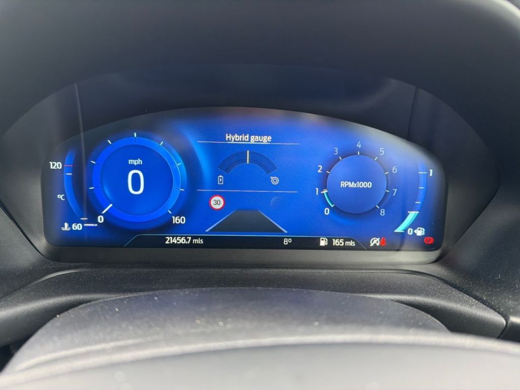 Used Ford Puma 2022 for sale - 77779540: Photo 24