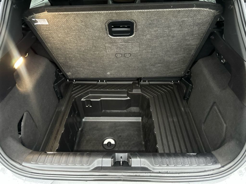 Used Ford Puma 2022 for sale - 76945716: Photo 14